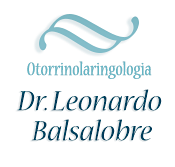 Leonardo Balsalobre