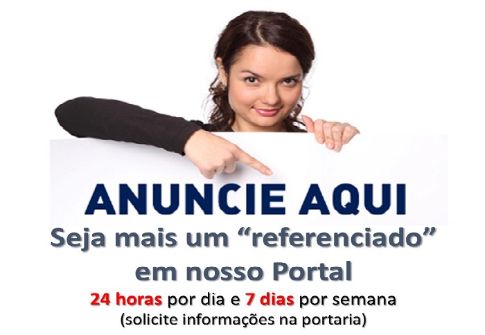 Ecominio - Condomínios Inteligentes