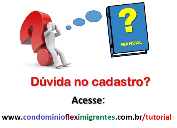 Portal de Comodidades