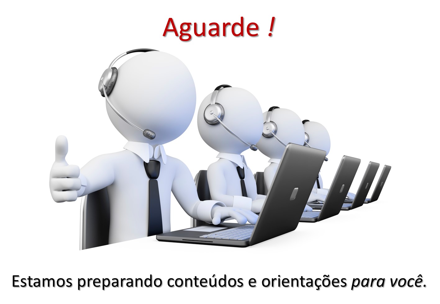 Portal de Comodidades