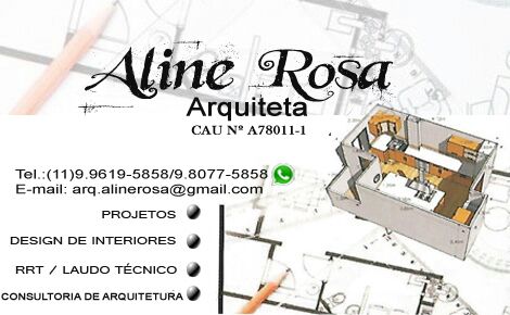 RRT - PRECISANDO DE LAUDO TÉCNICO/ RRT.