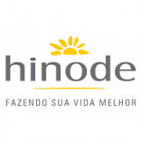 PRODUTOS HINODE 