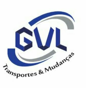 GVL Mudanças