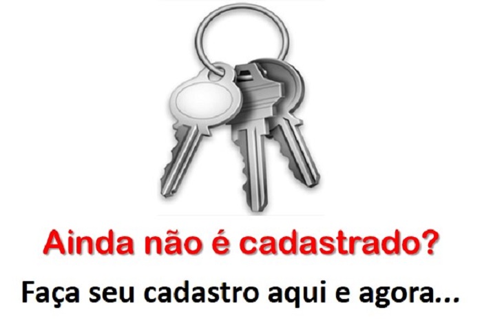 Portal de Comodidades