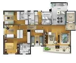 Portal de Comodidades - Ecominio - Home